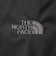 【WEB限定】＜THE NORTH FACE＞マーキュリー 16 リュック