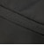【WEB限定】＜THE NORTH FACE＞マーキュリー 16 リュック