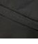 【WEB限定】＜THE NORTH FACE＞マーキュリー 16 リュック