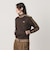 ＜adidas Originals＞クラシック トラック トップ