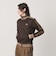＜adidas Originals＞クラシック トラック トップ