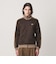 ＜adidas Originals＞クラシック トラック トップ