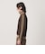 ＜adidas Originals＞クラシック トラック トップ