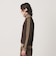 ＜adidas Originals＞クラシック トラック トップ