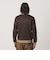 ＜adidas Originals＞クラシック トラック トップ