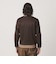 ＜adidas Originals＞クラシック トラック トップ