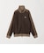 ＜adidas Originals＞クラシック トラック トップ