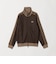 ＜adidas Originals＞クラシック トラック トップ