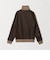 ＜adidas Originals＞クラシック トラック トップ