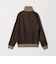 ＜adidas Originals＞クラシック トラック トップ
