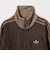 ＜adidas Originals＞クラシック トラック トップ