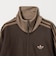 ＜adidas Originals＞クラシック トラック トップ