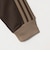 ＜adidas Originals＞クラシック トラック トップ