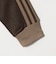 ＜adidas Originals＞クラシック トラック トップ