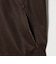 ＜adidas Originals＞クラシック トラック トップ