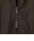 ＜adidas Originals＞クラシック トラック トップ