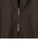 ＜adidas Originals＞クラシック トラック トップ