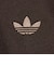 ＜adidas Originals＞クラシック トラック トップ