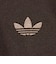 ＜adidas Originals＞クラシック トラック トップ