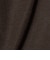 ＜adidas Originals＞クラシック トラック トップ