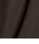 ＜adidas Originals＞クラシック トラック トップ
