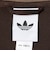 ＜adidas Originals＞クラシック トラック トップ
