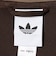 ＜adidas Originals＞クラシック トラック トップ