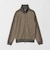＜adidas Originals＞クラシック トラック トップ