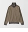＜adidas Originals＞クラシック トラック トップ