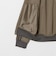 ＜adidas Originals＞クラシック トラック トップ