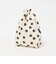 ＜BAGGU＞ポケッタブルバッグ BABY