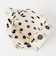 ＜BAGGU＞ポケッタブルバッグ BABY