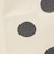 ＜BAGGU＞ポケッタブルバッグ BABY