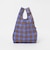 ＜BAGGU＞ポケッタブルバッグ BABY