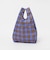 ＜BAGGU＞ポケッタブルバッグ BABY