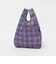 ＜BAGGU＞ポケッタブルバッグ BABY