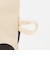 ＜BAGGU＞GO ポーチセット/3P