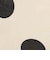 ＜BAGGU＞GO ポーチセット/3P