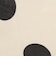 ＜BAGGU＞GO ポーチセット/3P