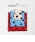 ＜BAGGU＞GO ポーチセット/3P