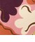 ＜marimekko＞Pieni Kukasta kukkaan Pieni Kukkaro がま口 ポーチ