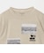 【別注】＜GOOD ROCK SPEED＞WOOD STOCK プリント Tシャツ