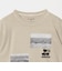【別注】＜GOOD ROCK SPEED＞WOOD STOCK プリント Tシャツ