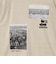 【別注】＜GOOD ROCK SPEED＞WOOD STOCK プリント Tシャツ