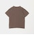 【別注】＜GOOD ROCK SPEED＞WOOD STOCK プリント Tシャツ