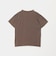 【別注】＜GOOD ROCK SPEED＞WOOD STOCK プリント Tシャツ