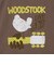 【別注】＜GOOD ROCK SPEED＞WOOD STOCK プリント Tシャツ