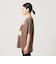 【別注】＜GOOD ROCK SPEED＞WOOD STOCK プリント Tシャツ