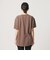 【別注】＜GOOD ROCK SPEED＞WOOD STOCK プリント Tシャツ