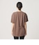 【別注】＜GOOD ROCK SPEED＞WOOD STOCK プリント Tシャツ